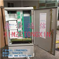 科技創新引領未來 慈溪市觀海衛鑫澤通信設備廠銷售2部通訊產品研發概述