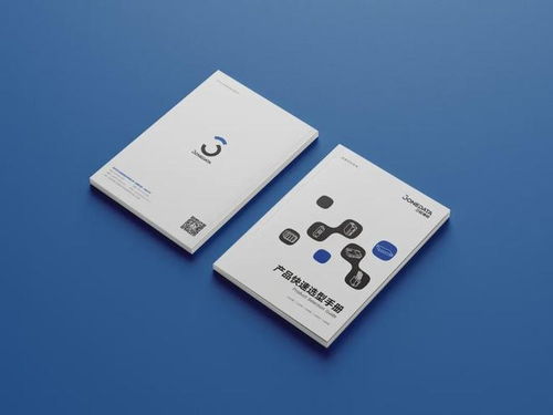 全面賦能 三旺通信產品快選手冊重磅更新，助力通訊產品研發新突破