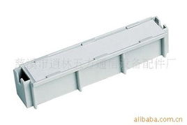 慈溪市逍林五方通信設備配件廠 接續設備產品與通訊產品研發的創新實踐