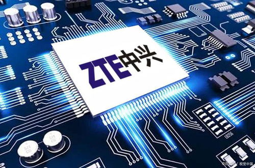 量子通信 技術龍頭引領產業變革，通訊產品研發有望開啟萬億藍海