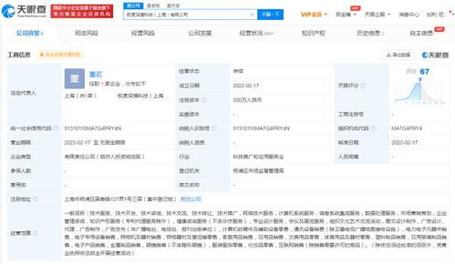 互聯(lián)網(wǎng)設備銷售 趨勢、挑戰(zhàn)與未來展望