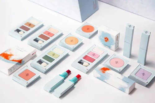 日本學生的畢業設計 平面設計專業的獨特水平與魅力