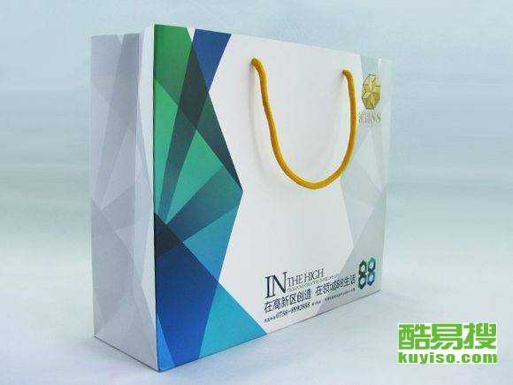 專業設計與制作服務 DM單、畫冊、海報、展架及噴繪，北京酷易搜全面解決方案