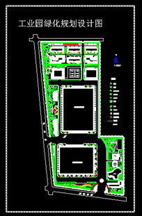 工廠規劃平面圖片與設計素材 專業攝像與制作服務全方位解析