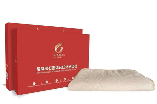 創新驅動，材料先行 高烯科技石墨烯產品榮獲工博會新材料大獎