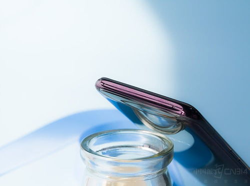 工藝品一般的科技產品 OPPO Find X深度評測——卷心科技