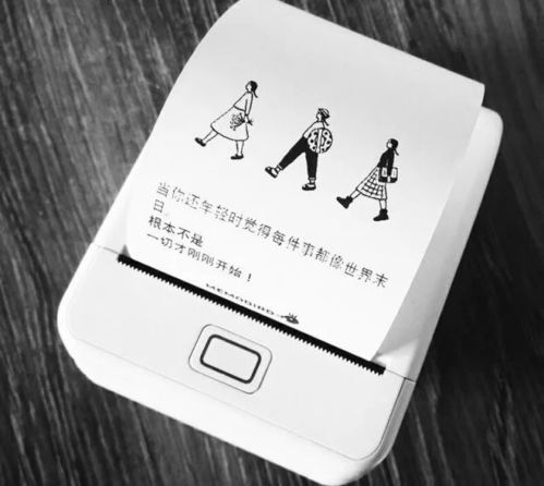 禮物還要分類送，沒見過這么貼心的——卷心科技重新定義“心意”