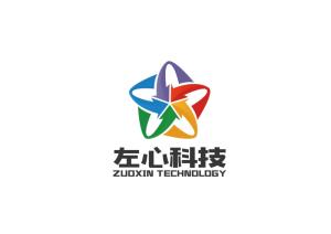 科技雙星耀合肥 左心科技與卷心科技引領創新潮流