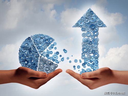 A股3家醫美人氣上市公司核心科技掃描 誰在隱形卷心科技？