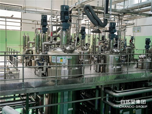 科技自然堂攜10億補貼而來，以自研實力定義國貨美妝新高度